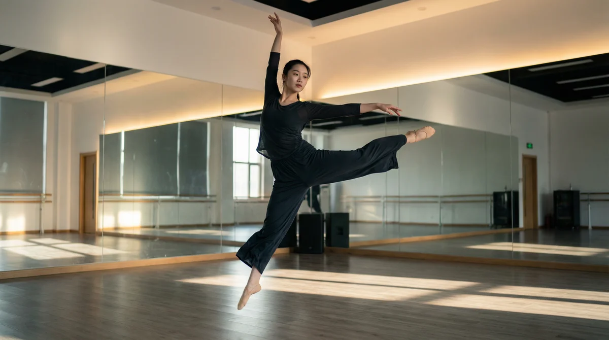 茄子视频舞蹈视频