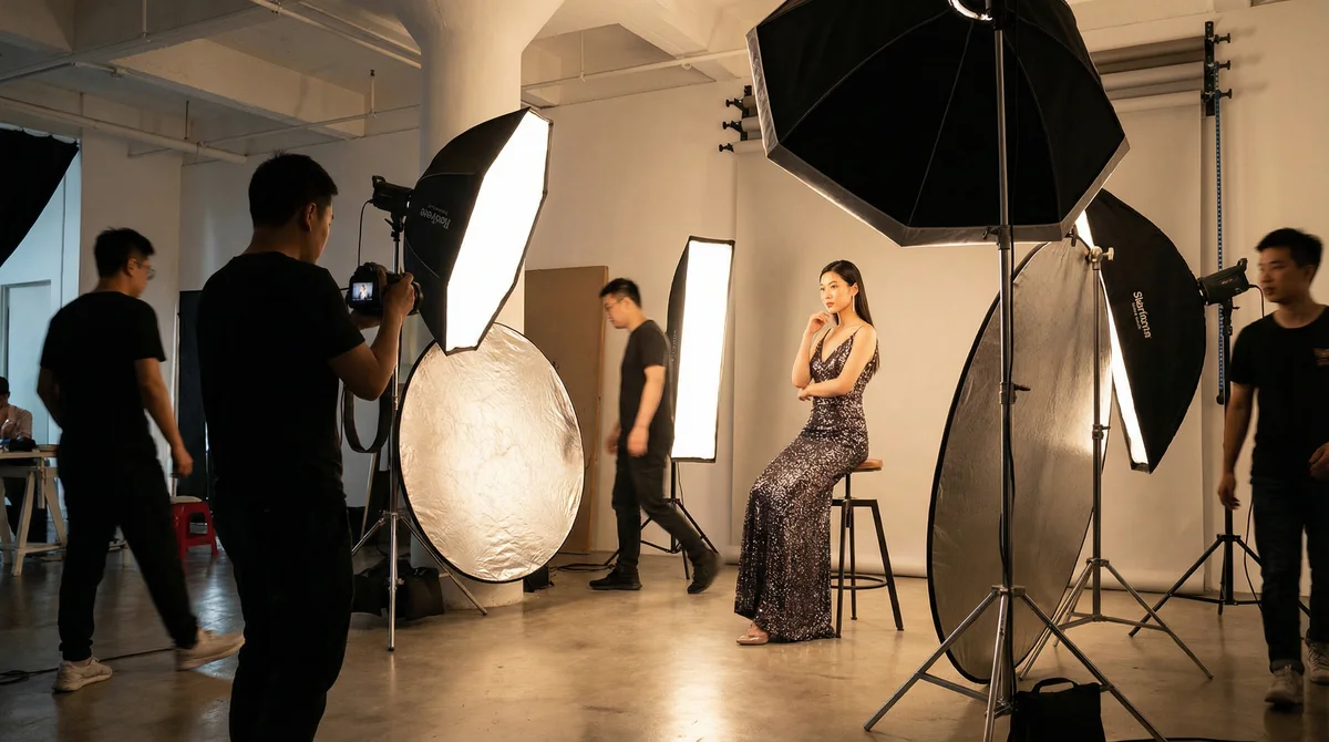 茄子视频小马拉大车视频