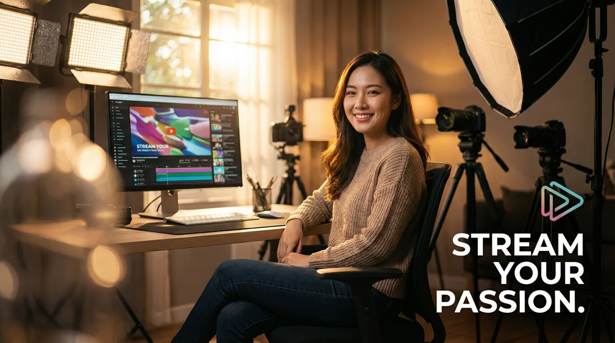 茄子视频精品视频平台