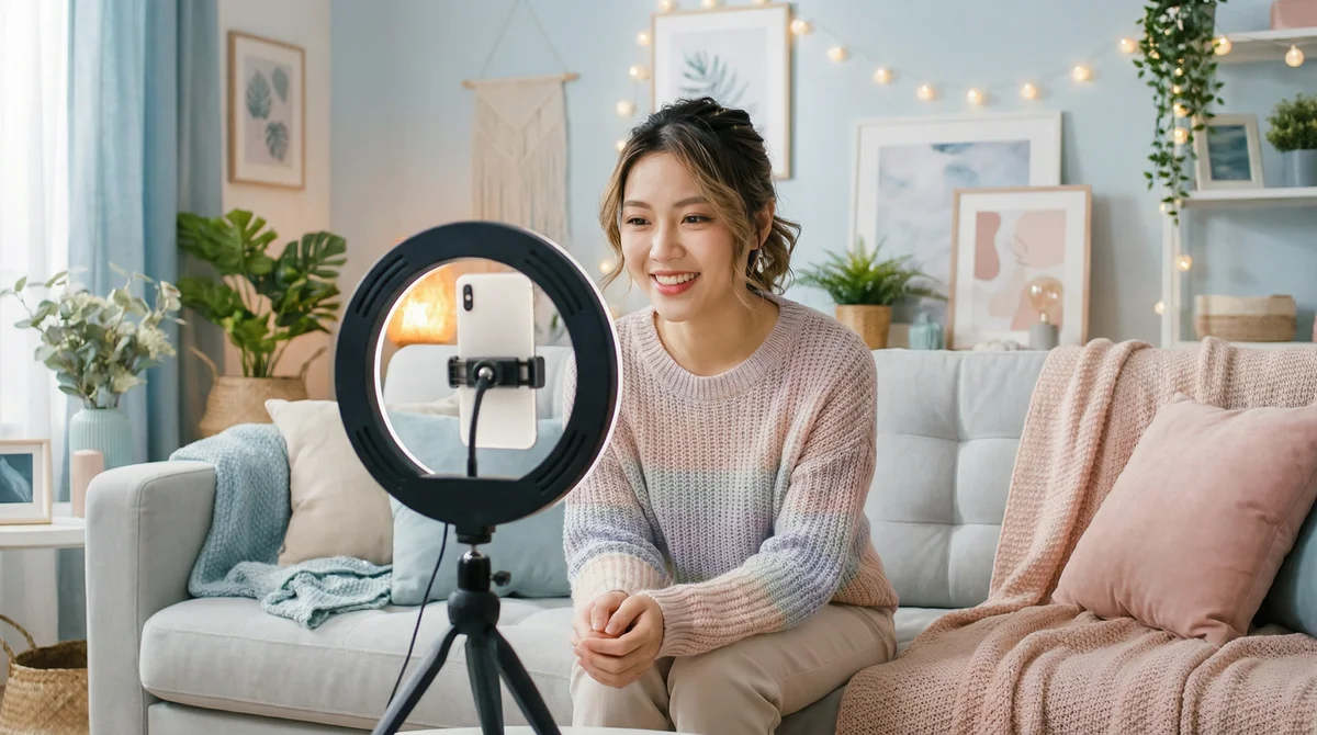 茄子视频生活视频