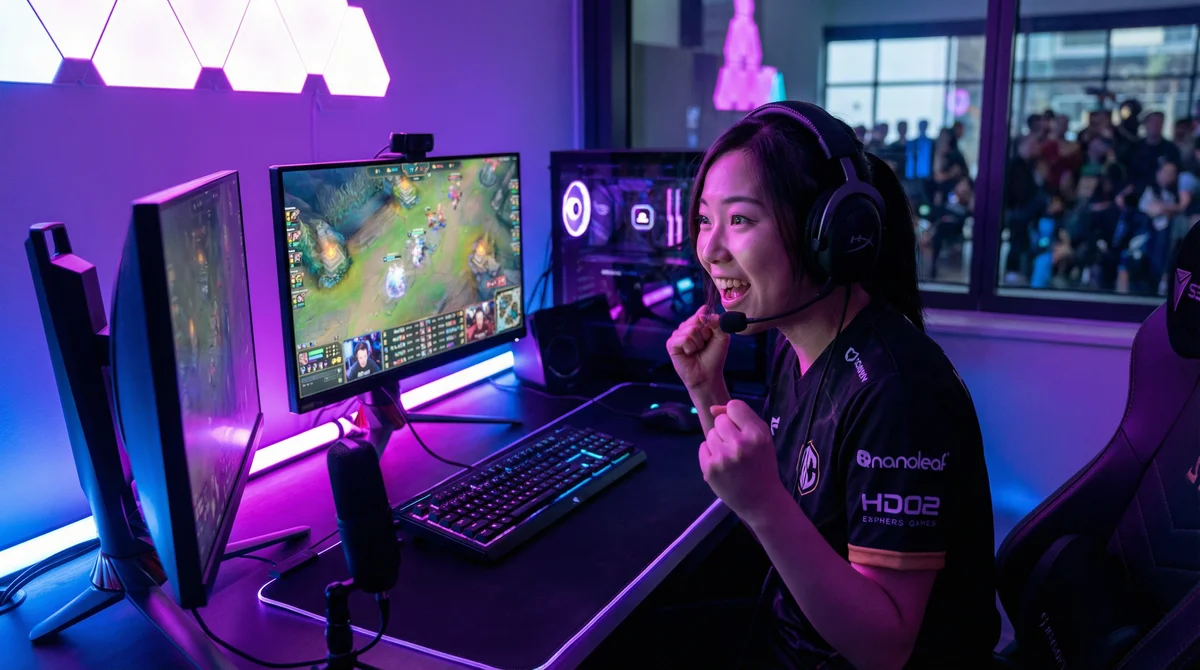 茄子视频游戏视频