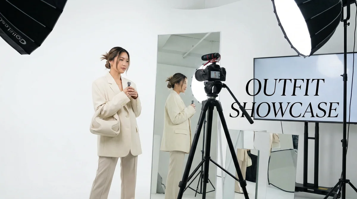 茄子视频时尚视频