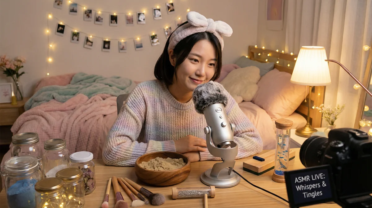 茄子视频治愈视频